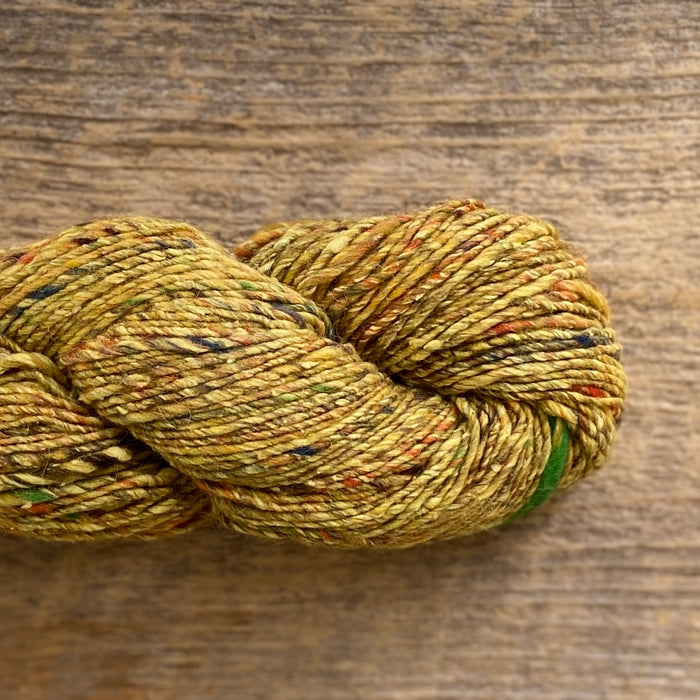 Madara af Noro Yarns