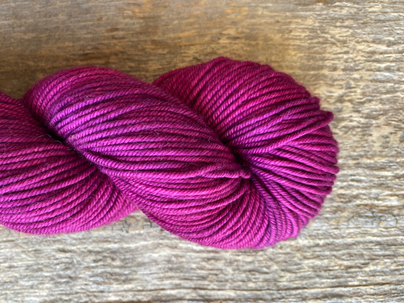 Zodiac By Seven Sisters Arts