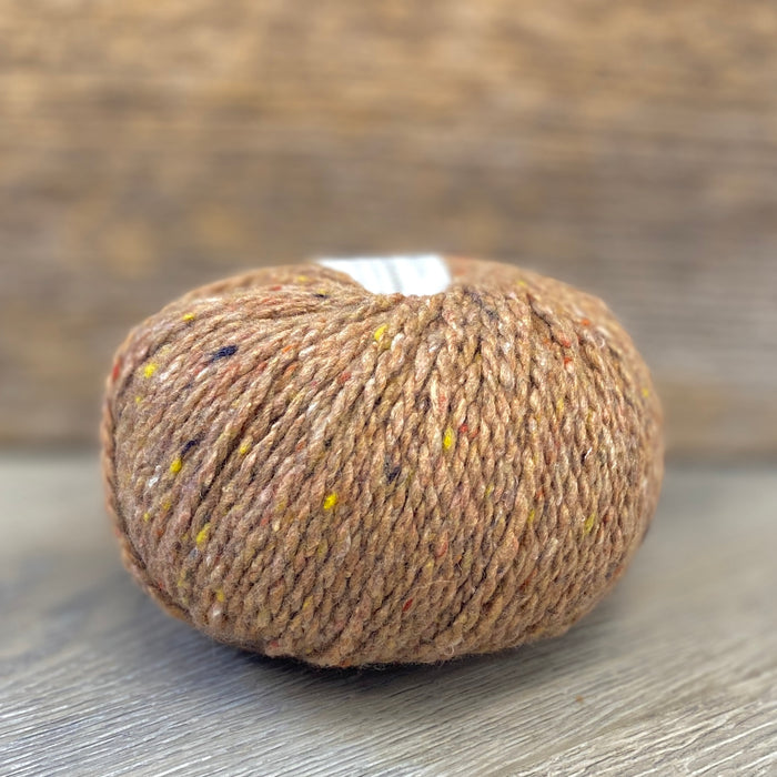 Millstone Tweed by Berroco