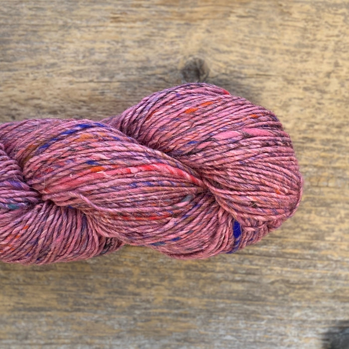 Madara by Noro Yarns