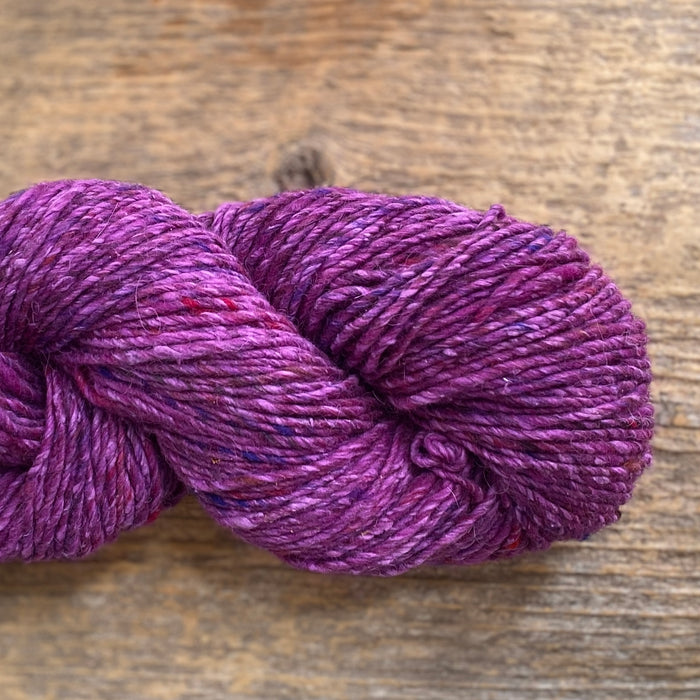 Madara von Noro Yarns