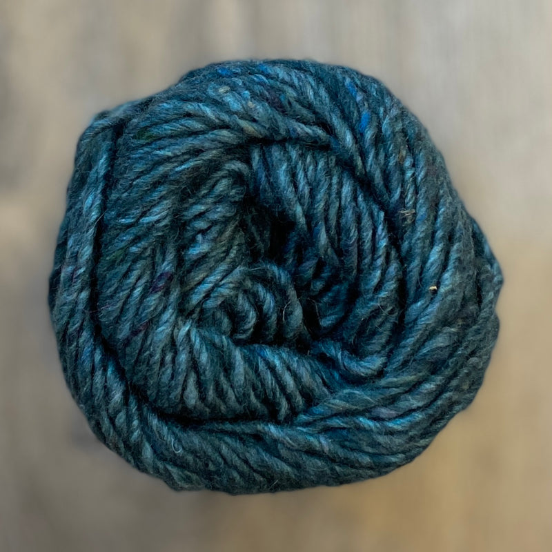 Silk Garden Solo by Noro