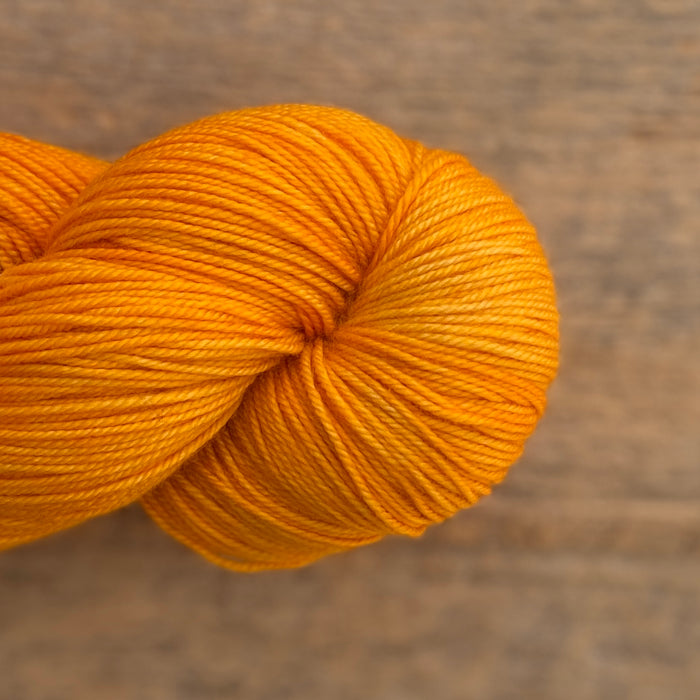 Squishy by Anzula Luxury Fibers