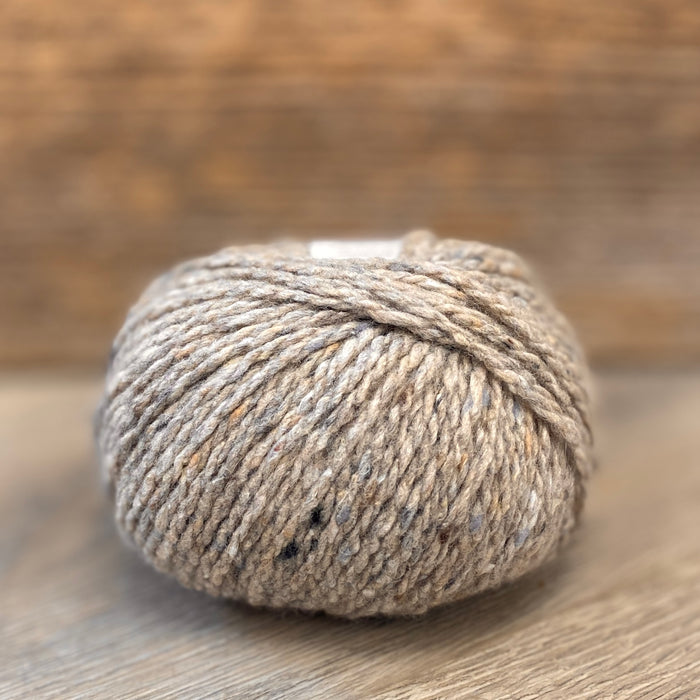 Millstone Tweed by Berroco