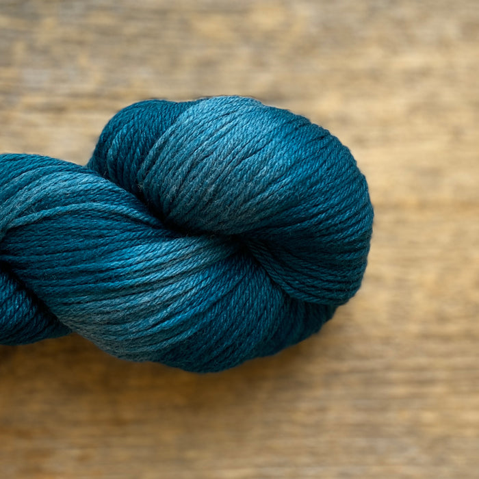 Vintage Handpaint by Berroco