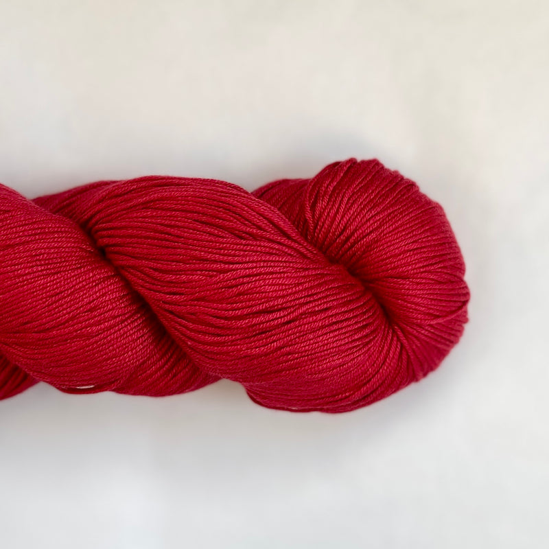 Berroco Modern Cotton™ DK