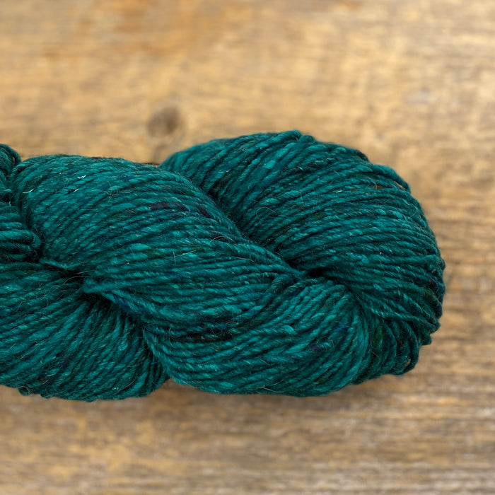 Madara von Noro Yarns