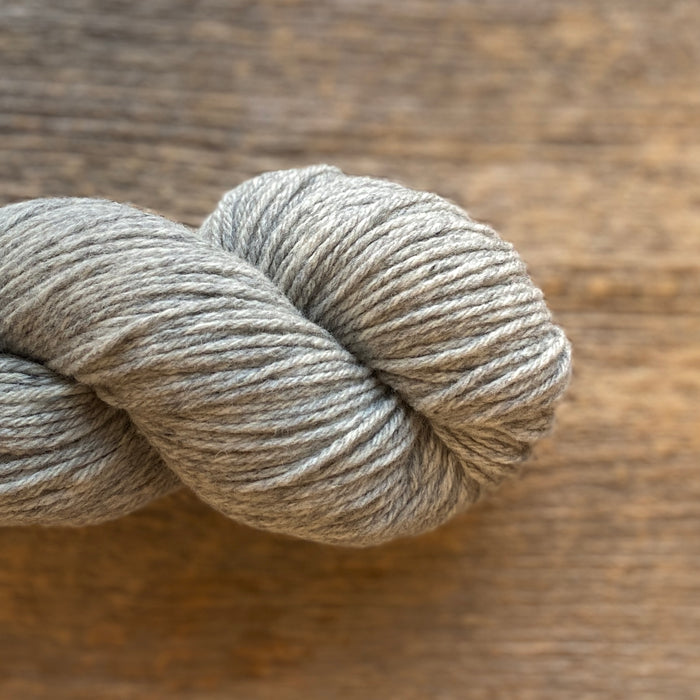 Santa Cruz Organic Merino by Juniper Moon Farms