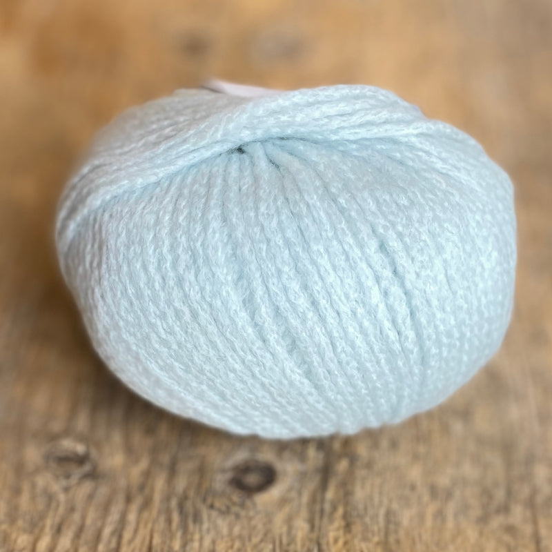 Rozena von Laines du Nord