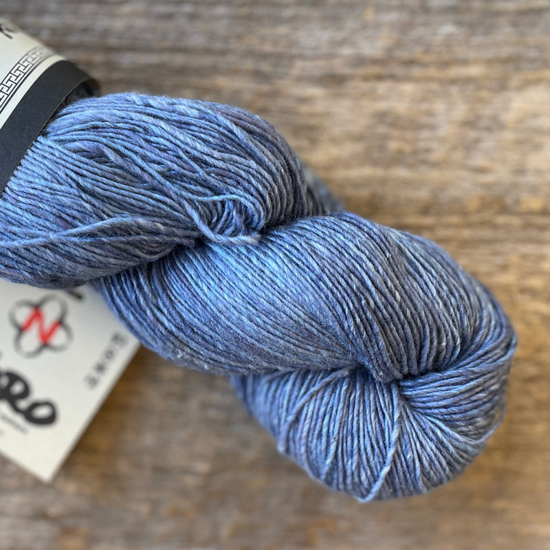 Sonata by Noro Yarns