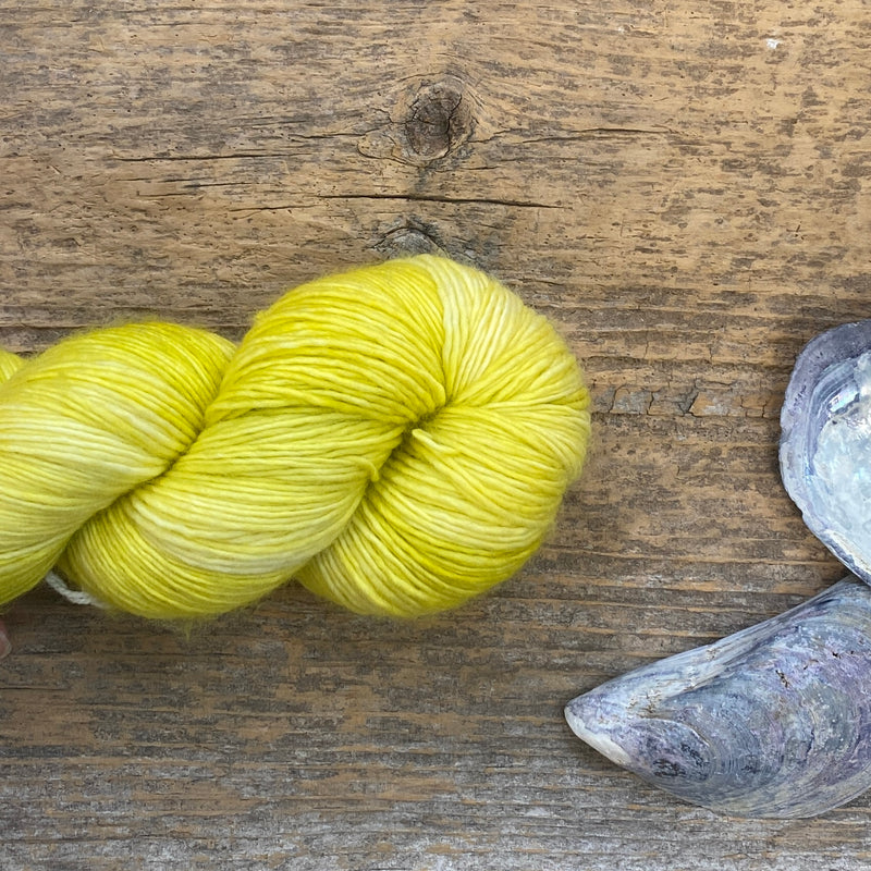 Plush Single by ontheround