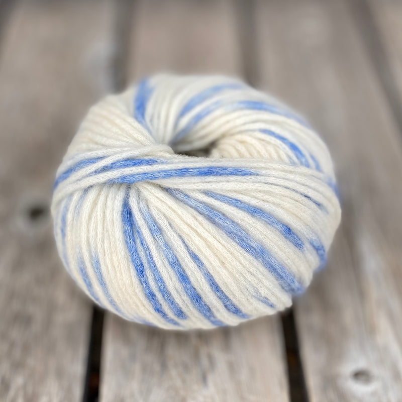 Colourmix by Mode at Rowan