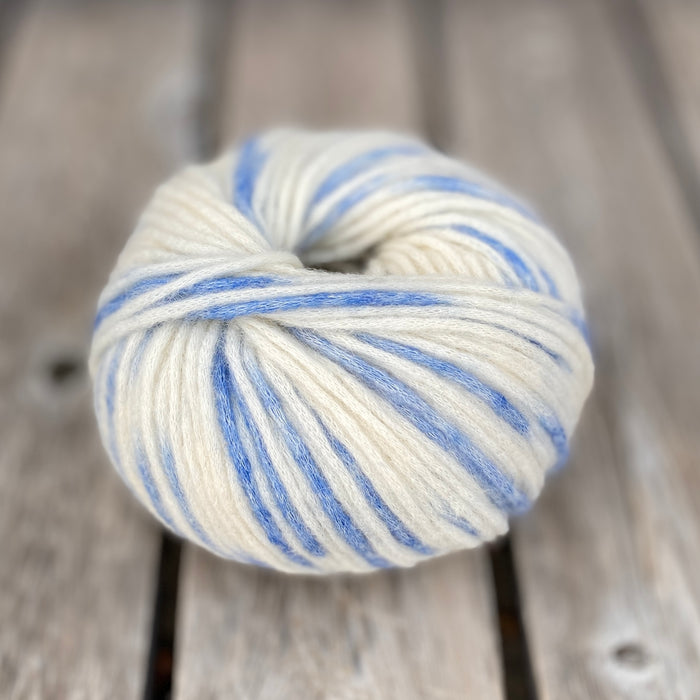 Colourmix by Mode at Rowan