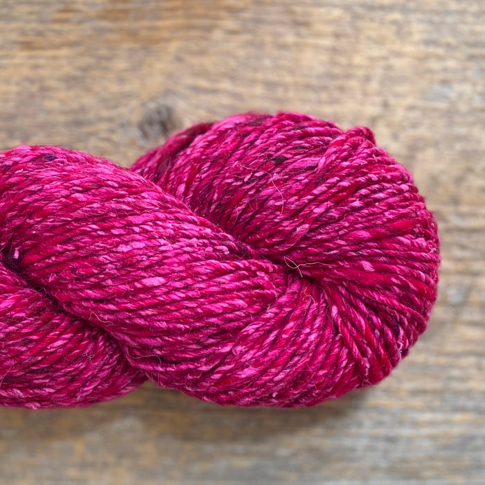 Madara von Noro Yarns