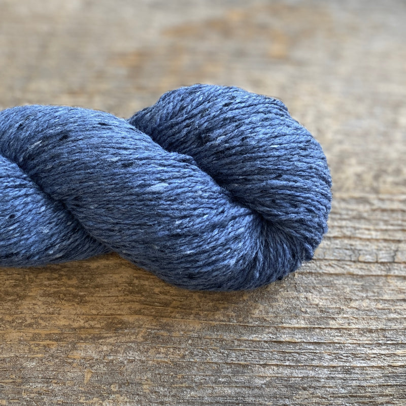 Kathmandu DK 100 Yarn from Queensland