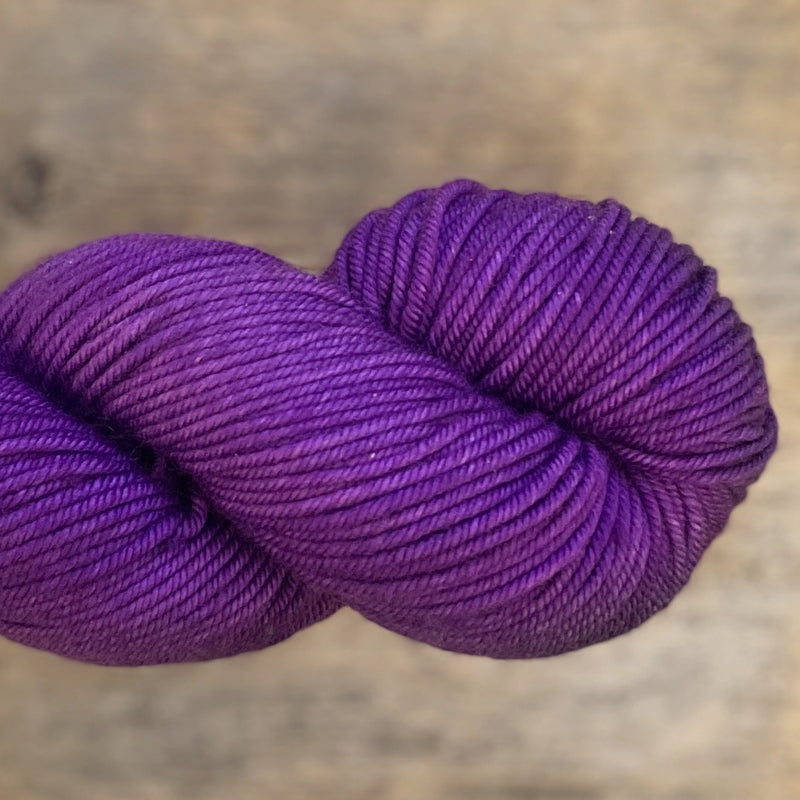 Zodiac By Seven Sisters Arts