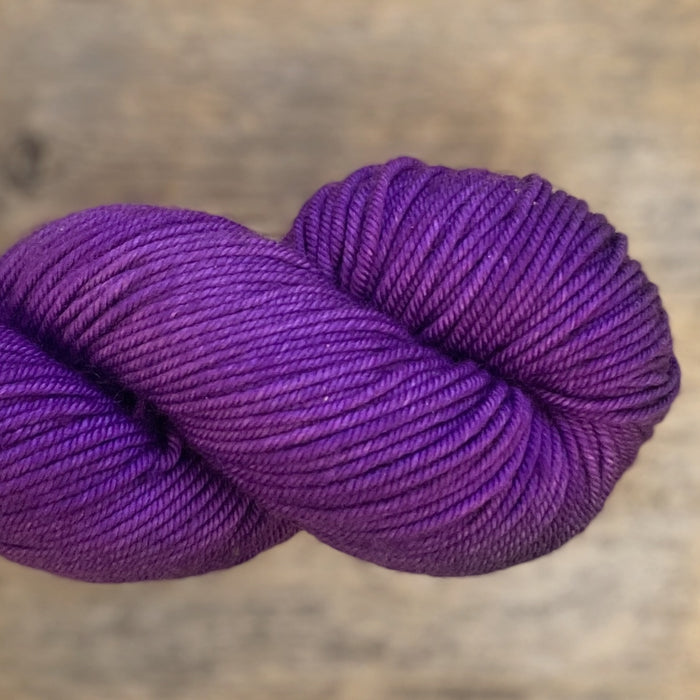 Zodiac By Seven Sisters Arts