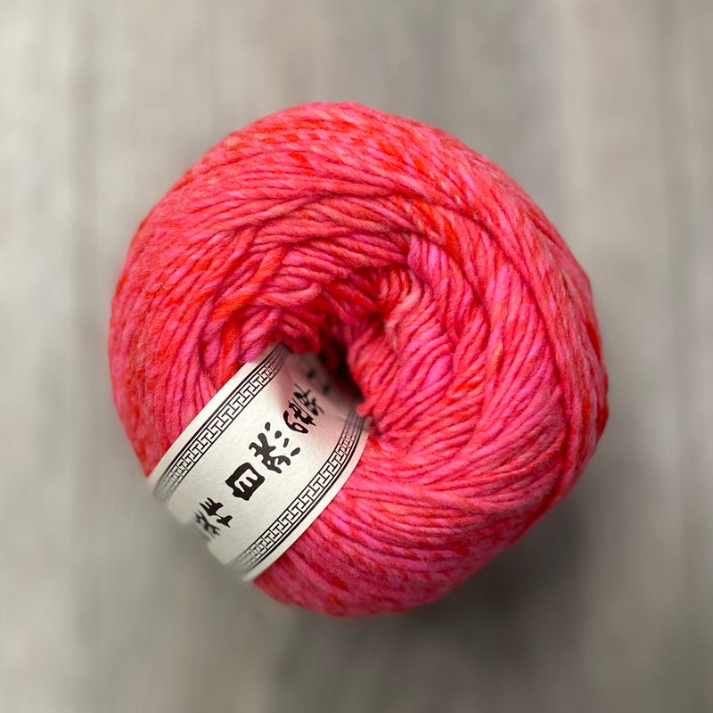 Malvinas By Noro Yarns