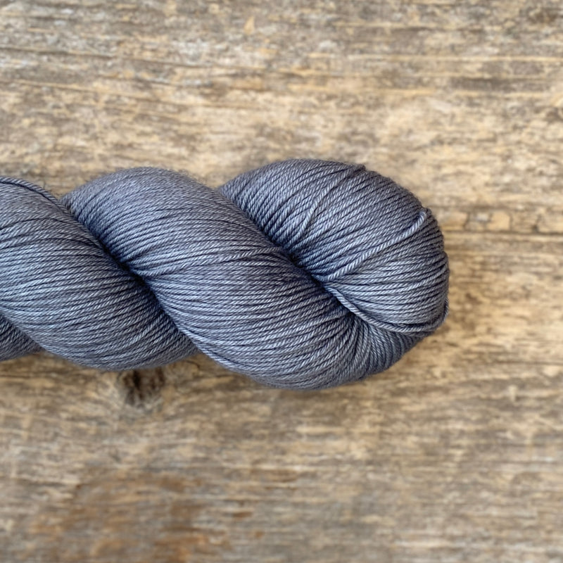 Meridian von Seven Sisters Arts