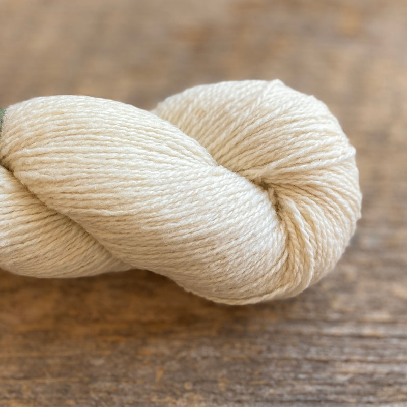 Kathmandu DK 100 Yarn from Queensland