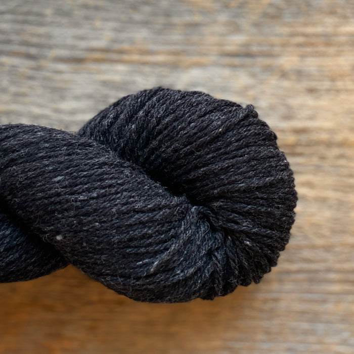 Santa Cruz Organic Merino by Juniper Moon Farms