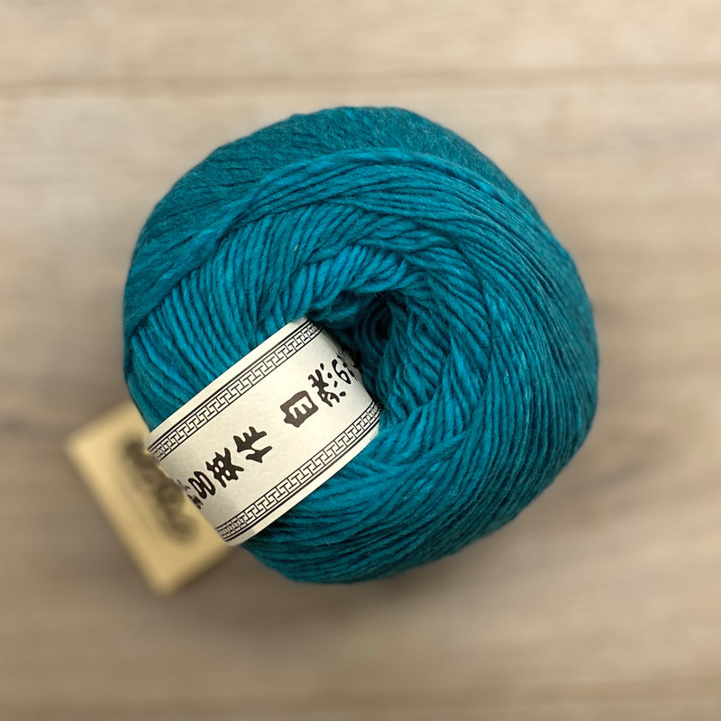 Malvinas By Noro Yarns