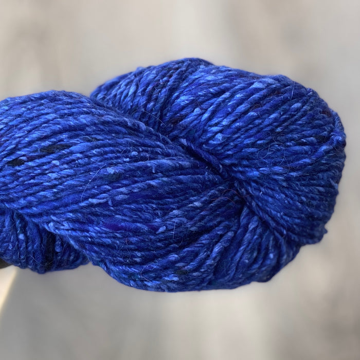 Madara by Noro Yarns