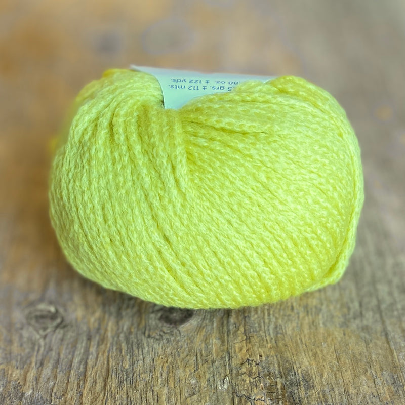 Rozena von Laines du Nord