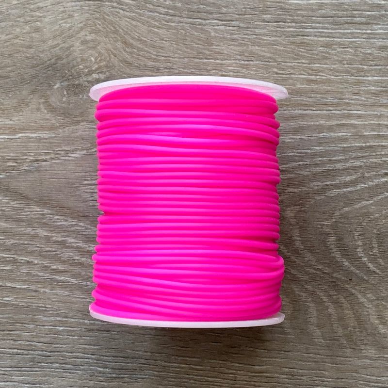 CG Knitting Cord by Cashmere Goat