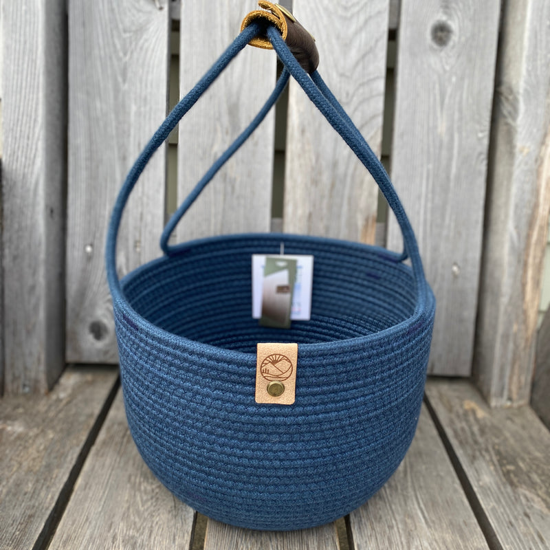 Camden Buckets von Scout + Bean 