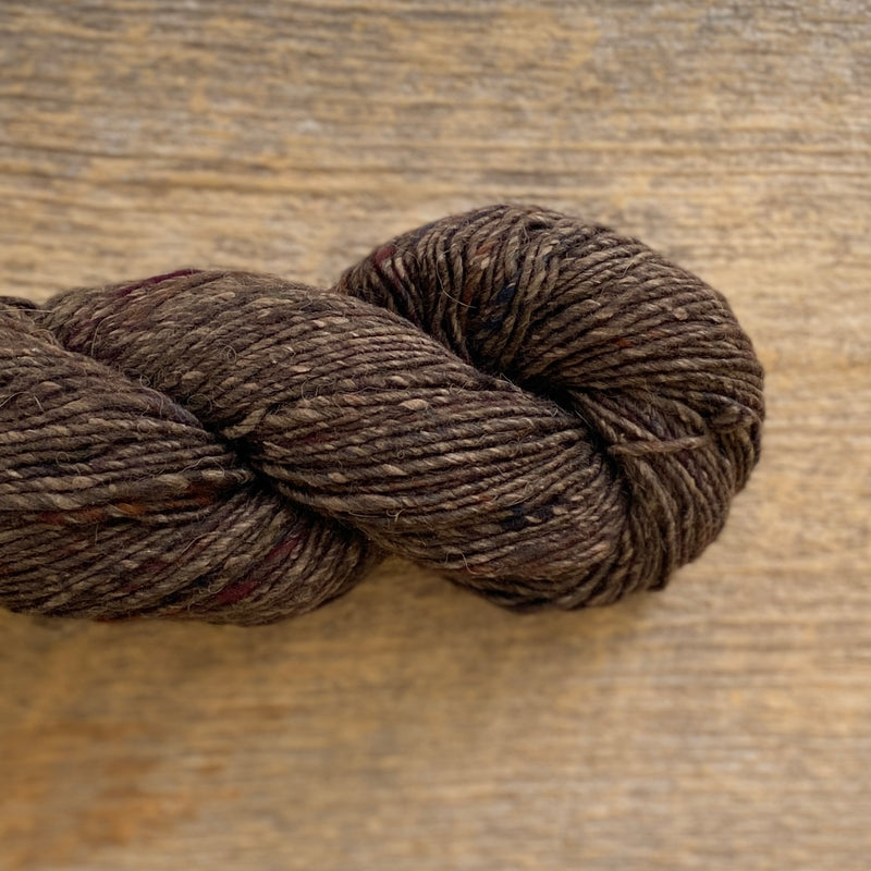 Madara by Noro Yarns