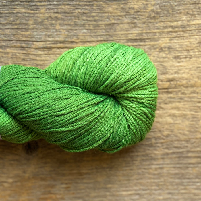 Vintage Handpaint by Berroco