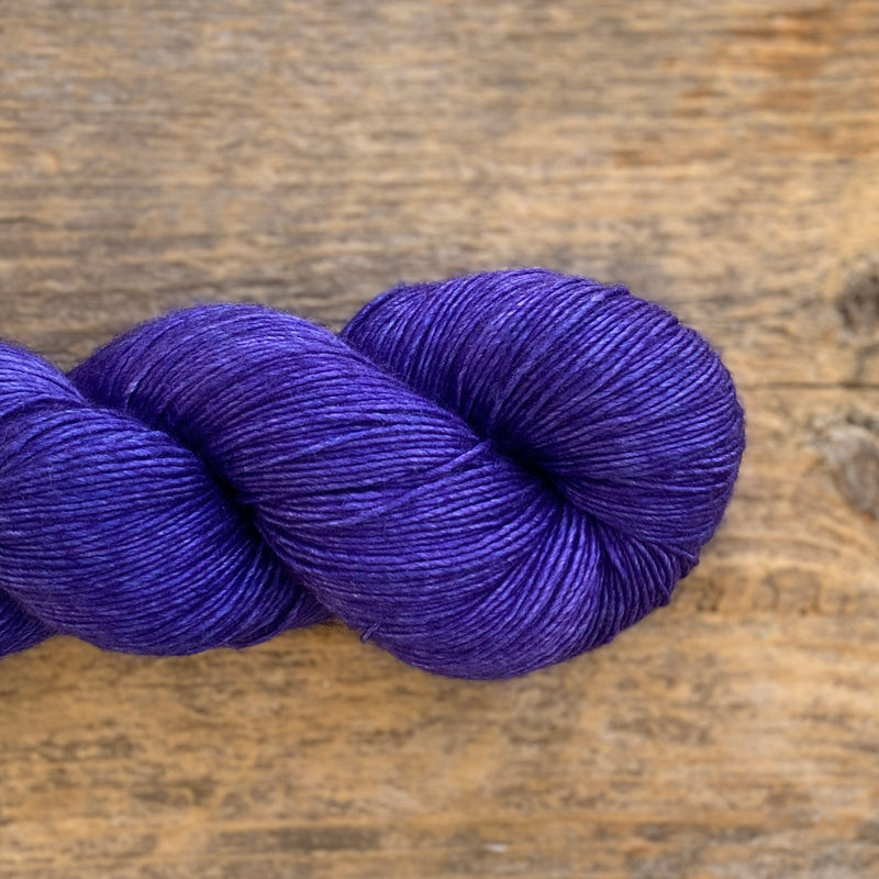 Astrid by Seven Sisters Arts