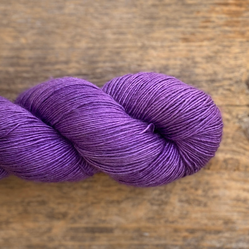 Astrid by Seven Sisters Arts