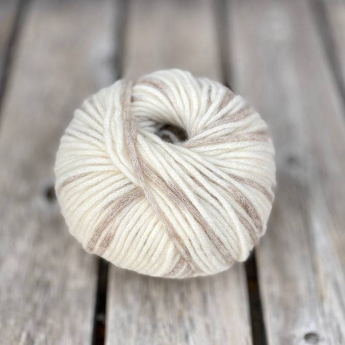 Colourmix by Mode at Rowan