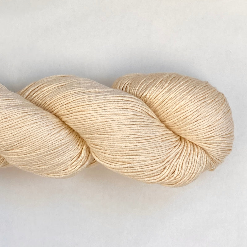Berroco Modern Cotton™ DK