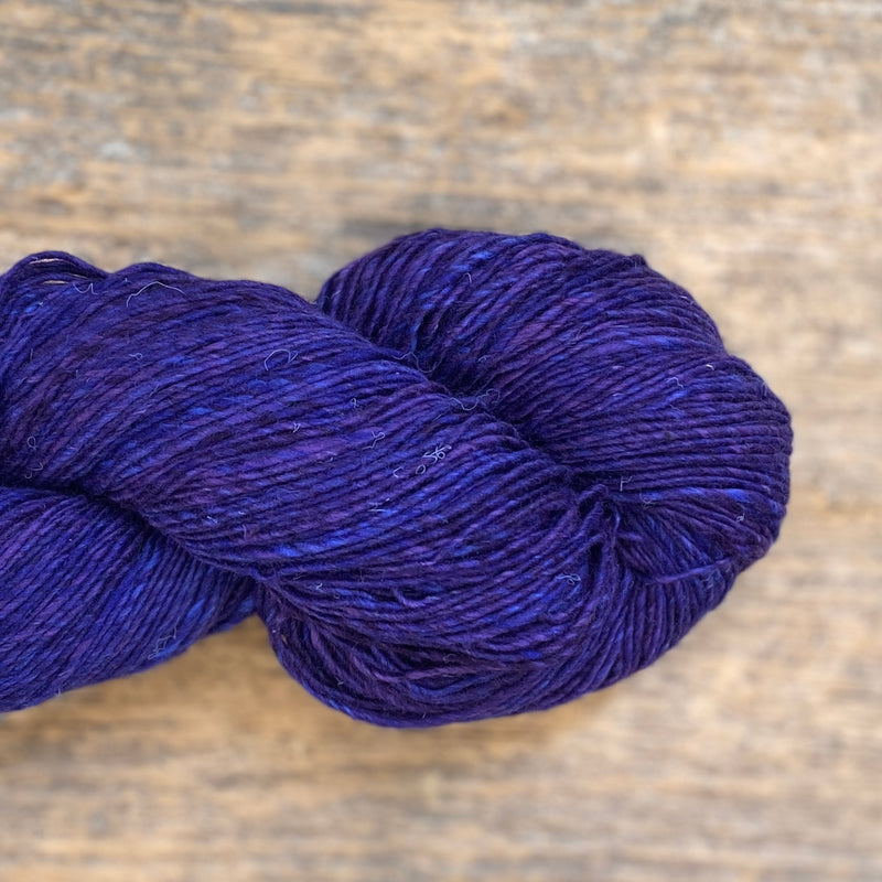 Sonata by Noro Yarns