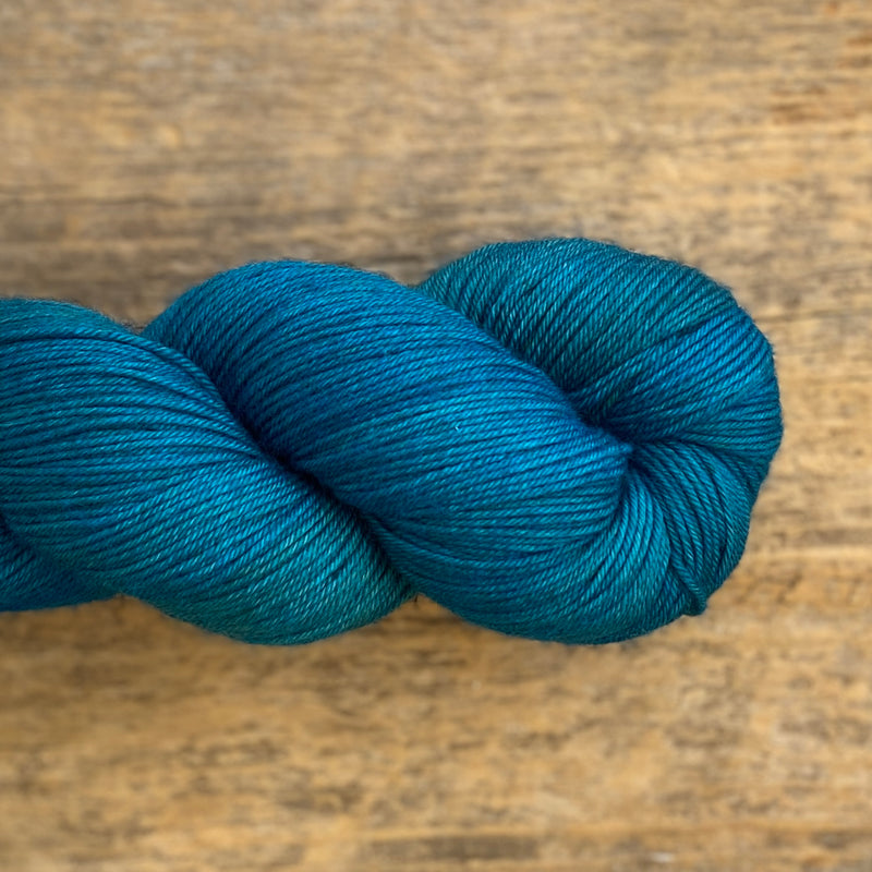 Meridian von Seven Sisters Arts