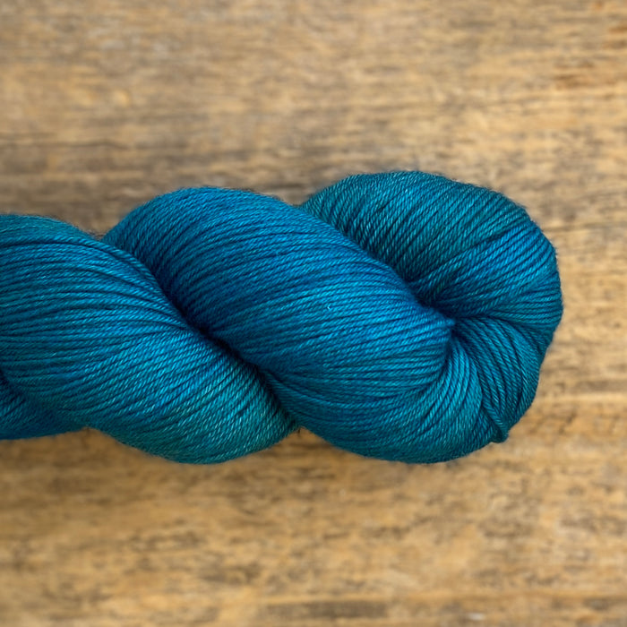 Meridian by Seven Sisters Arts