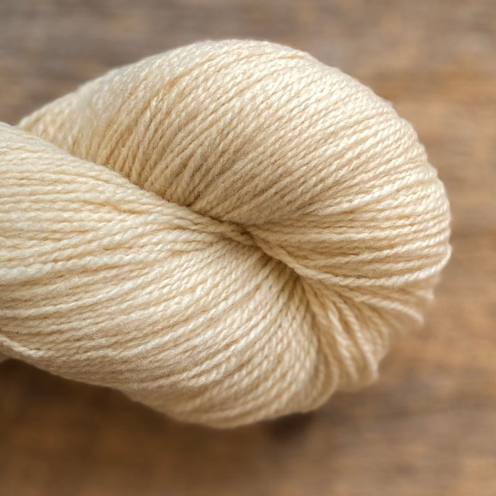 Patagonia Organic Merino by Juniper Moon Farm