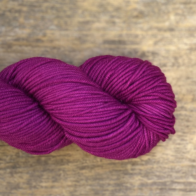 Zodiac By Seven Sisters Arts