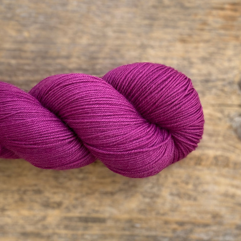 Meridian von Seven Sisters Arts