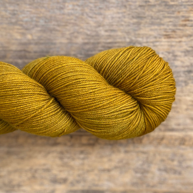 Meridian von Seven Sisters Arts