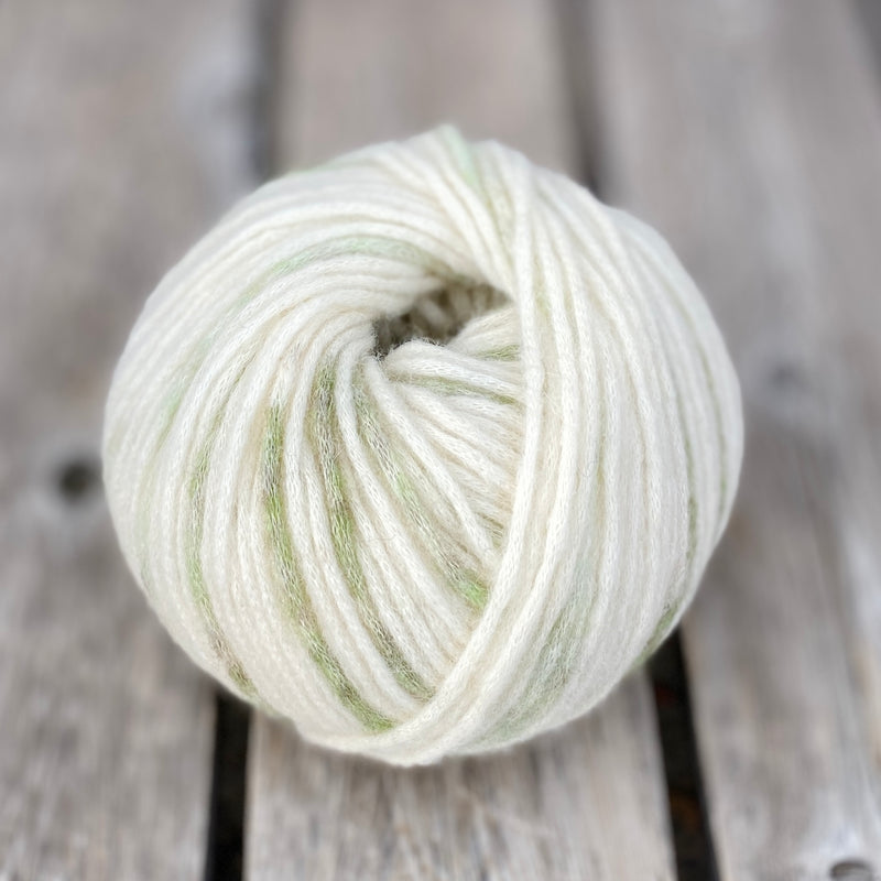 Colourmix by Mode at Rowan