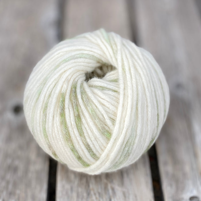 Colourmix by Mode at Rowan