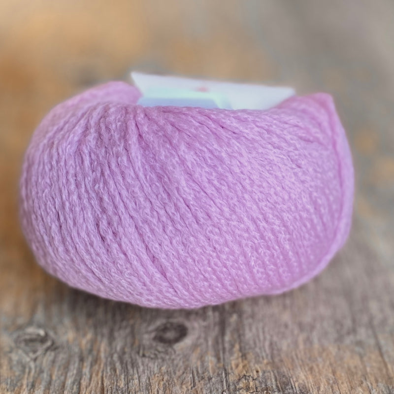 Rozena von Laines du Nord