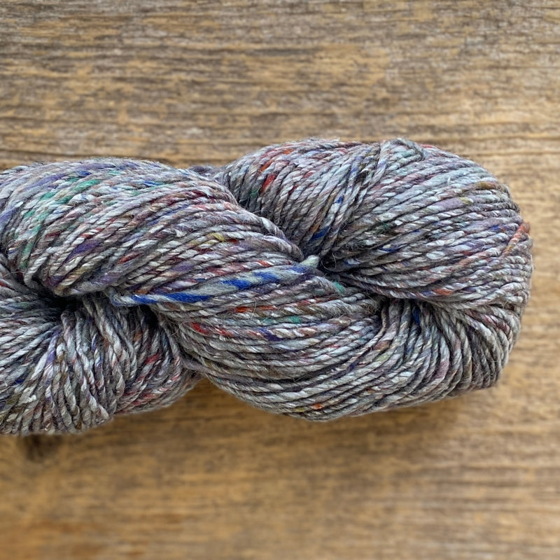 Madara by Noro Yarns