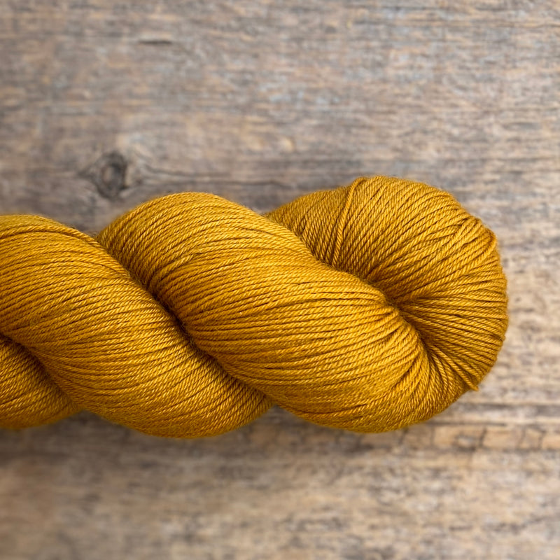 Meridian von Seven Sisters Arts