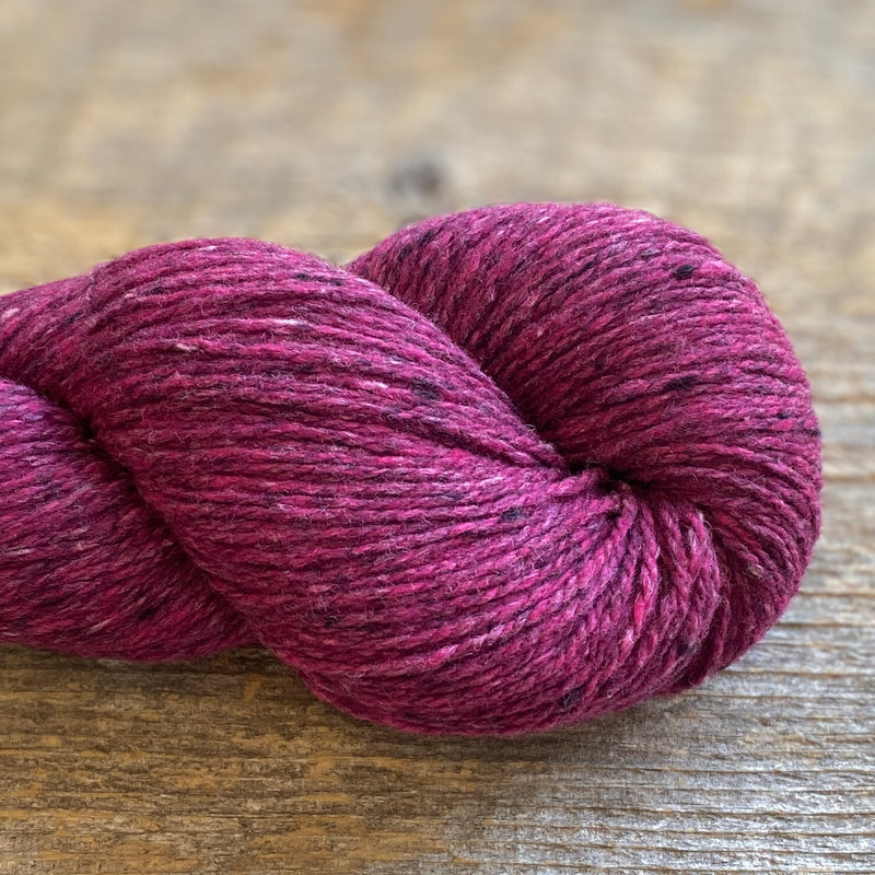 Kathmandu DK 100 Yarn from Queensland