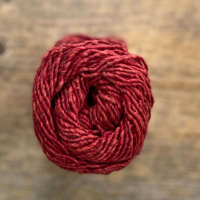 Silk Garden Solo by Noro